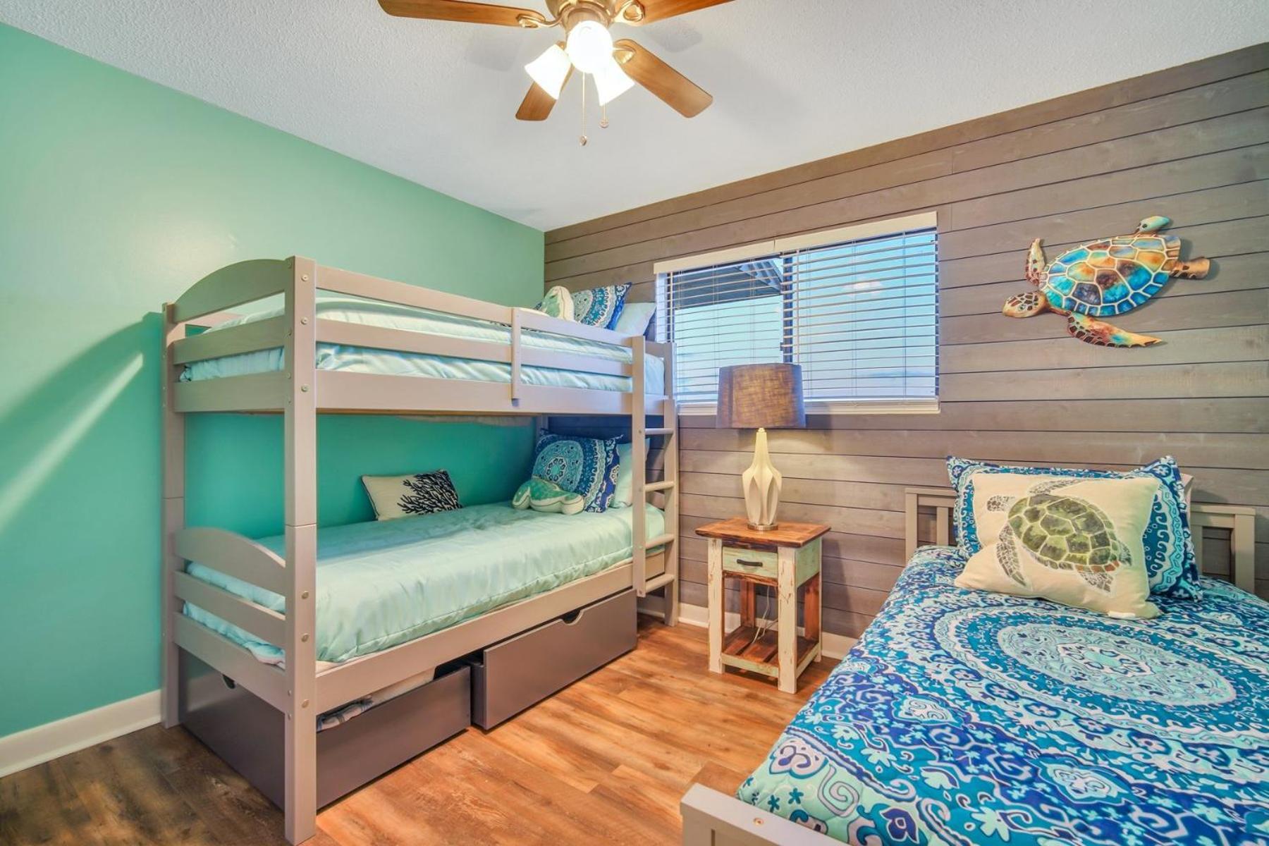 Apartamento Welcome To Your Beachside Escape! Hilton Head Island Exterior foto