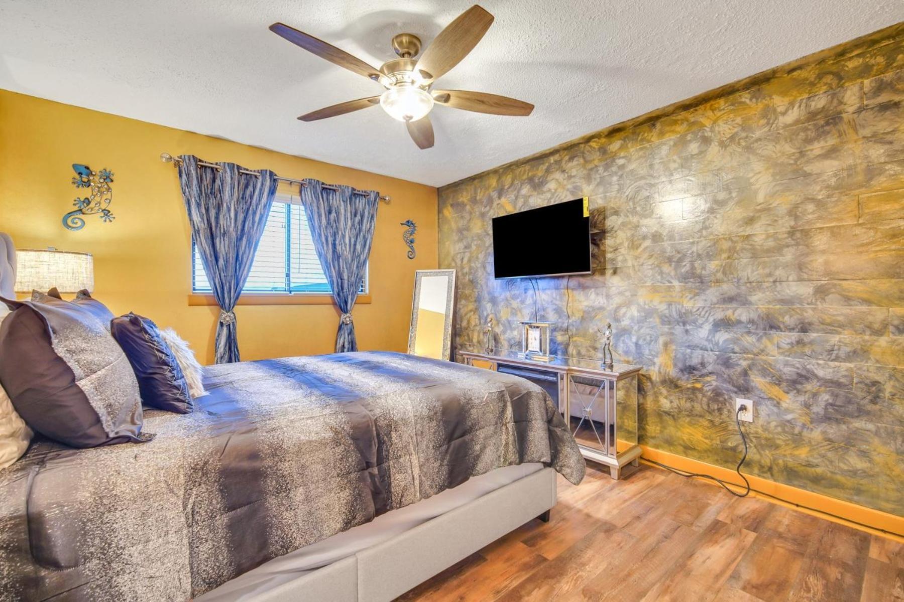 Apartamento Welcome To Your Beachside Escape! Hilton Head Island Exterior foto